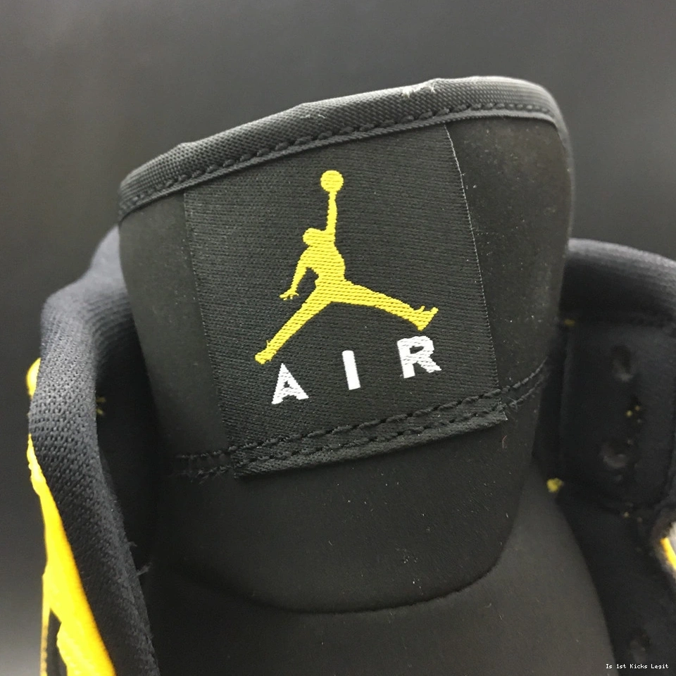 554724-035 Jordan 1 Air 1104